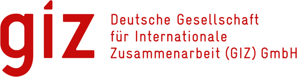 Deutsche Gesellschaft für Internationale Zusammenarbeit (GIZ) GmbH