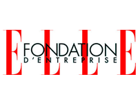 Logo-fondation-elle