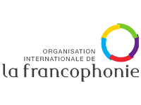 logo-francophonie