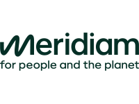 logo-meridian