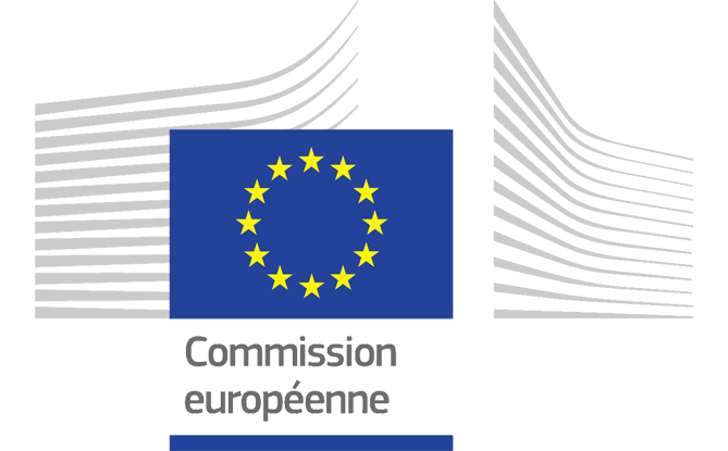 Logo_Commission_Europeenne