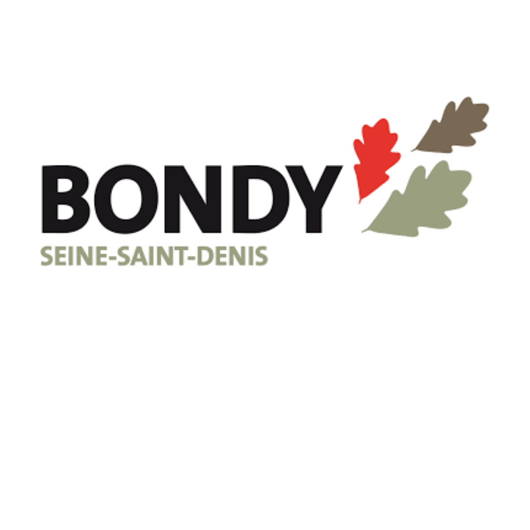 Bondy (1)